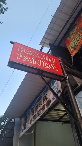 Bakmi Panda photo 5