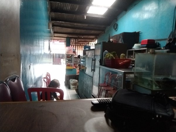 Bakmi Sari Jaya photo 4