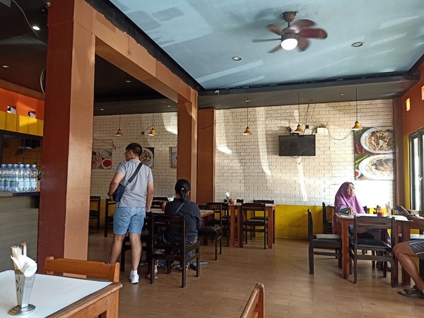 Bakmi Margonda photo 4