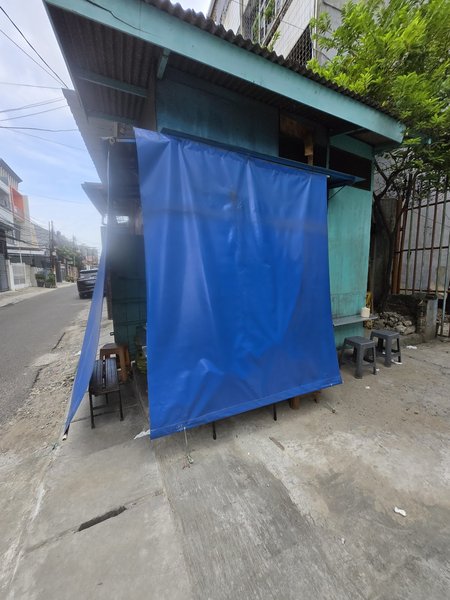 Bakmi Tenda Biru ( sejak 1990 ) photo 5