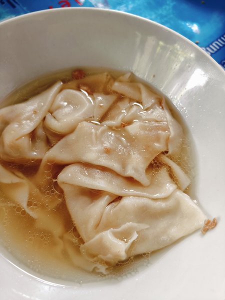 Bakmie Carina photo 2