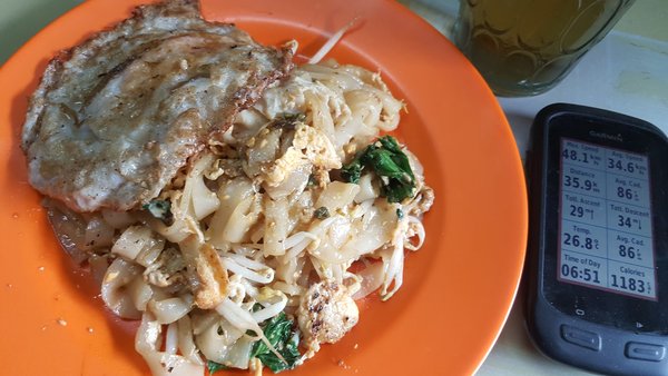 Bakmi Sensen photo 3