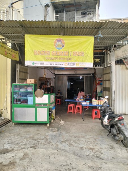 Bakmi Sensen photo 5