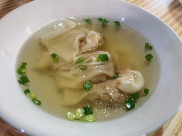 Bakmi Santo Citra 2 photo 3