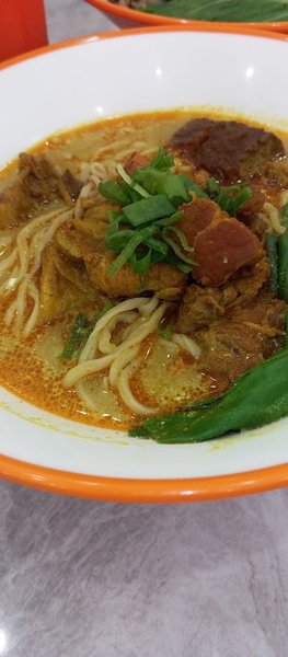 MIE STAR Fatmawati photo 1