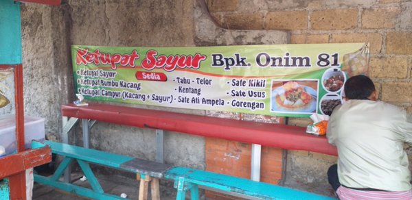 Mie Ayam Prapatan Pospol photo 5