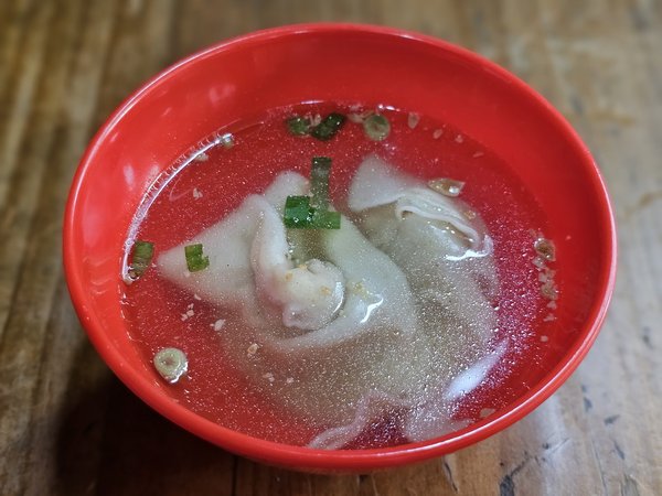 Bakmi ayam 99 photo 1