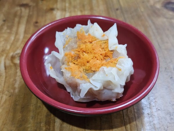 Bakmi ayam 99 photo 3
