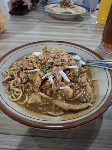 Warung Mas Kris photo 3