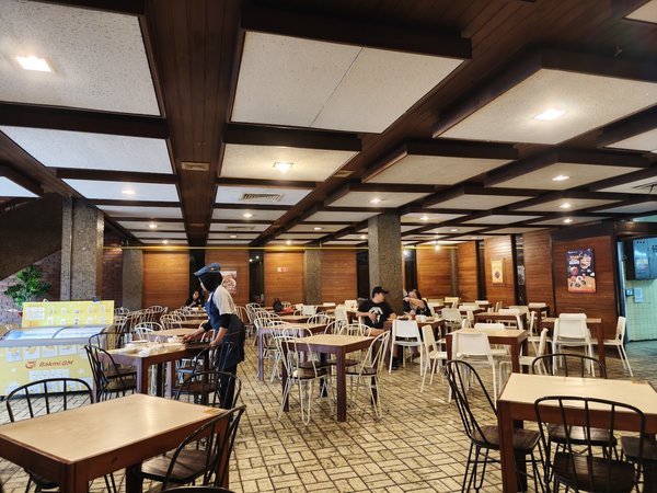 Bakmi GM - Gajah Mada photo 4