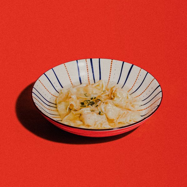 Bakmi Hao Peng 111 photo 1