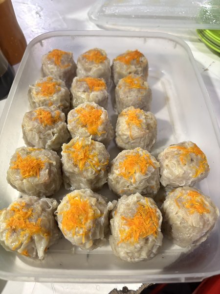 Bakmi Kadut Asli photo 4