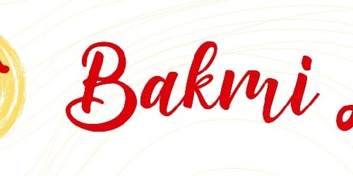 Bakmi Lou photo 3