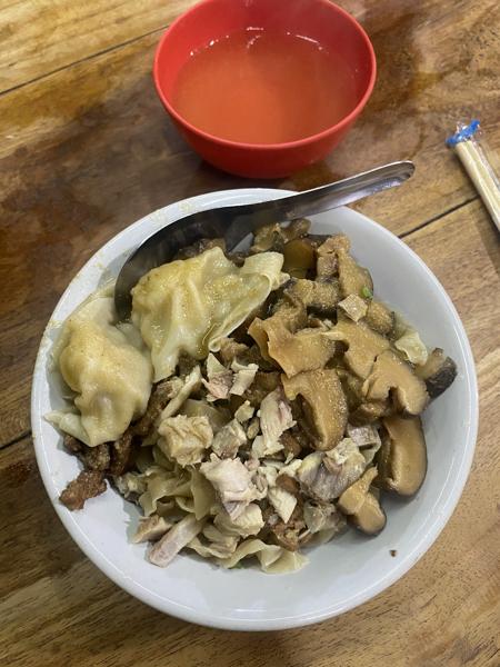 Bakmi Blok A 8 photo 3