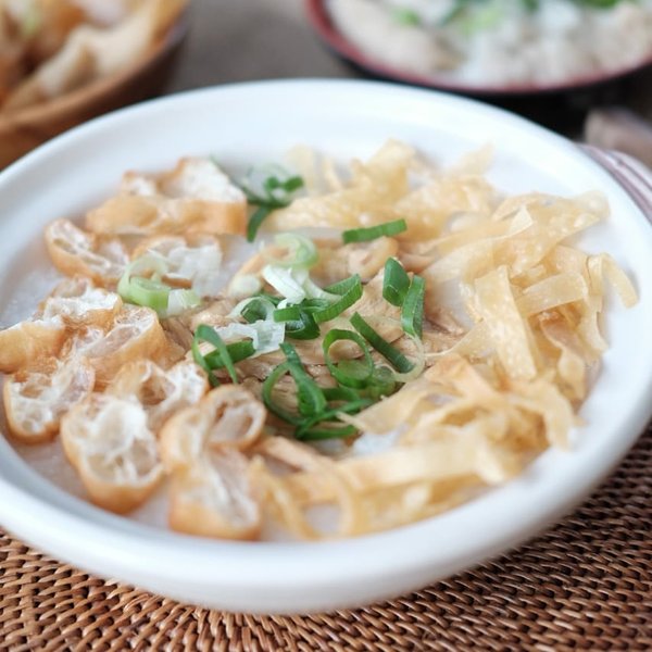 Mie Garing Bethanie photo 2