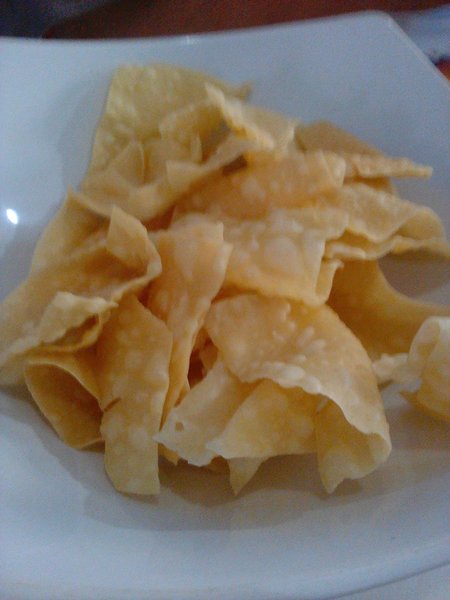 Mie Ayam Fatmawati photo 2