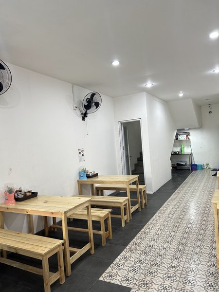 Bakmie Samkoo photo 4