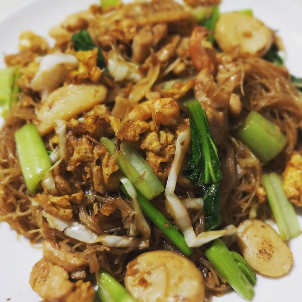 Bakmi Naga Sari photo 3