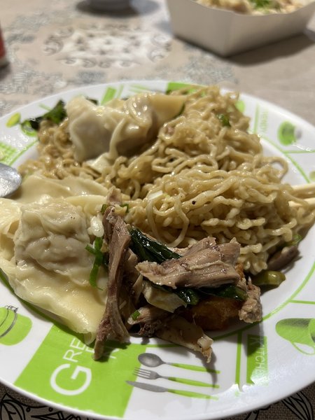 Bakmi Buntet photo 3