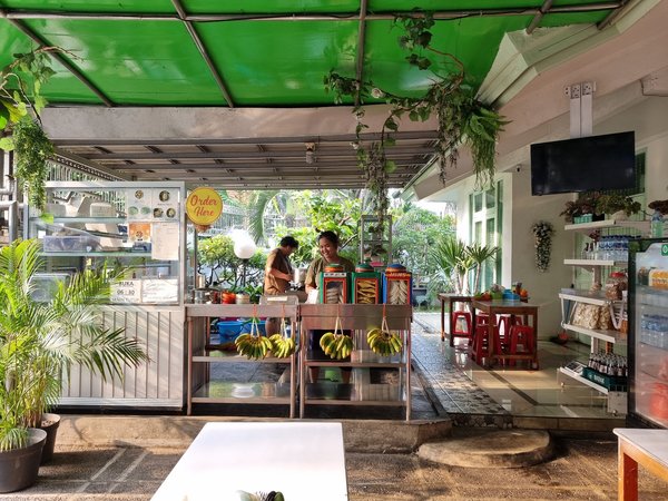 Bakmi Buntet photo 4