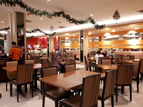 Bakmi Toko Tiga photo 4