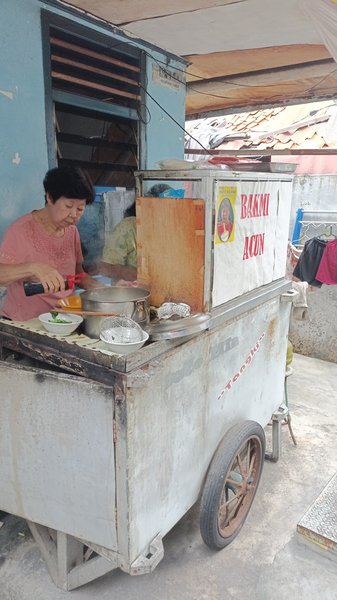 Bakmi Acun photo 4
