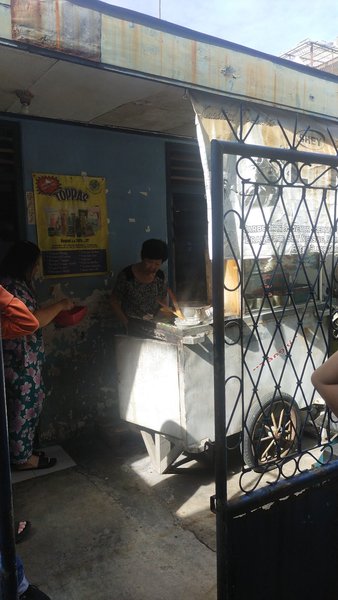 Bakmi Acun photo 5