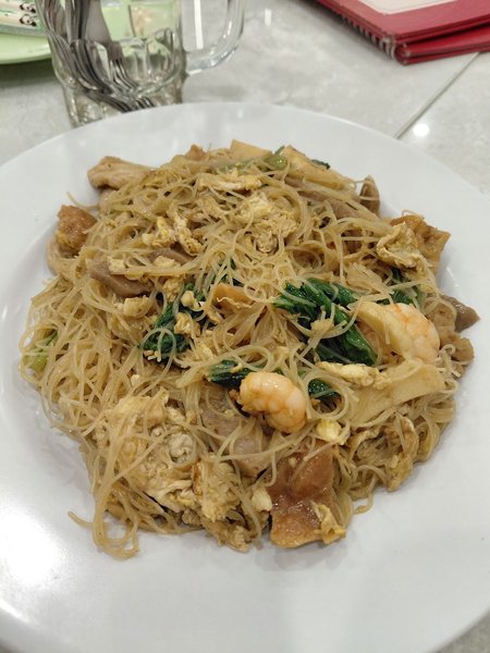 Baji Pamai Gading Serpong photo 1