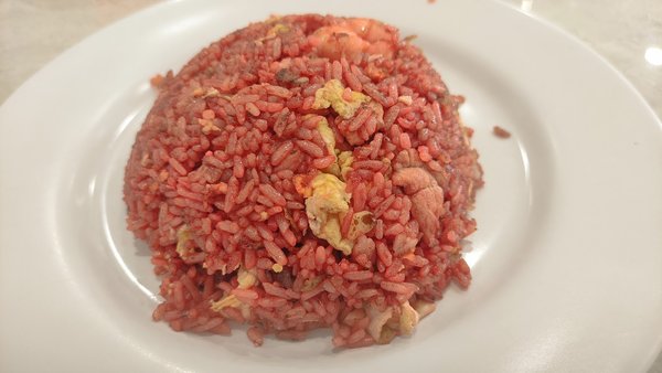 Baji Pamai Gading Serpong photo 3