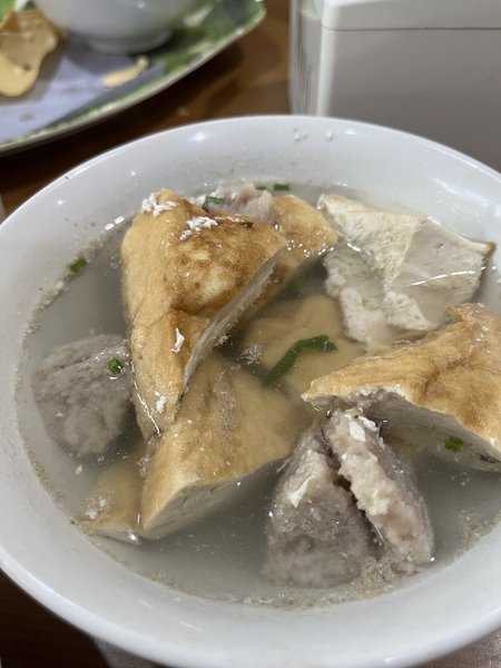 Yunsin Sawojajar photo 3