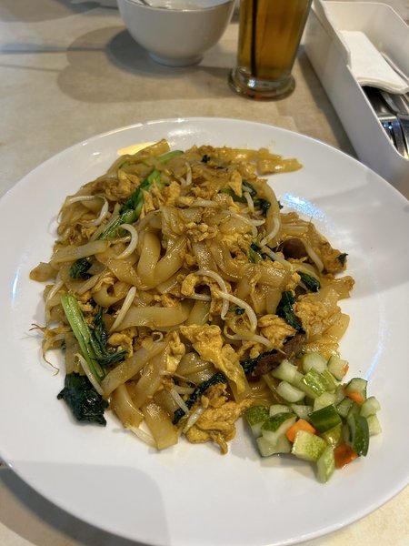 Bakmi Grand Kelinci photo 3