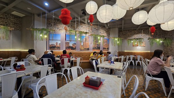 Bakmi Grand Kelinci photo 4