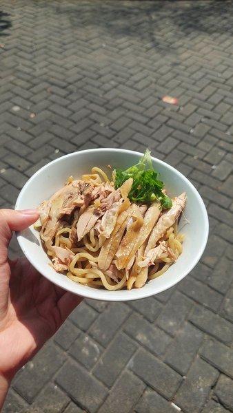 Minasi Permata 88 photo 2