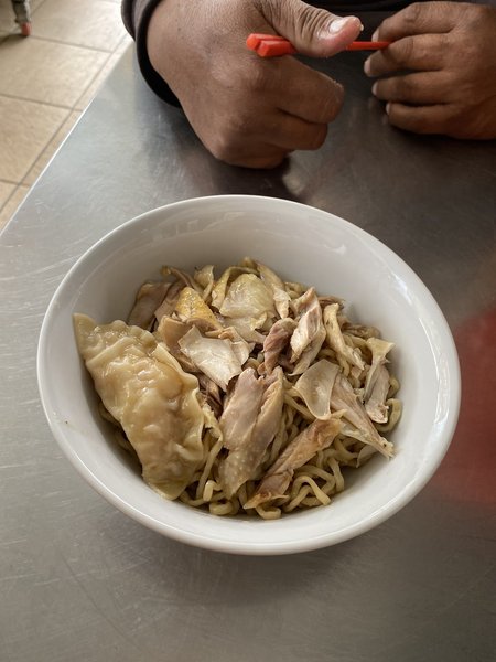 Minasi Permata 88 photo 3