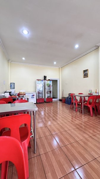 Minasi Permata 88 photo 4