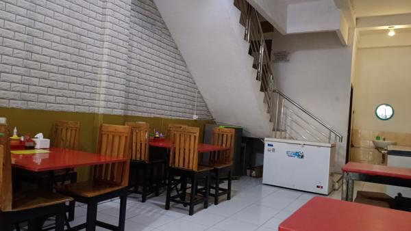 Bakmi lili 166 photo 4