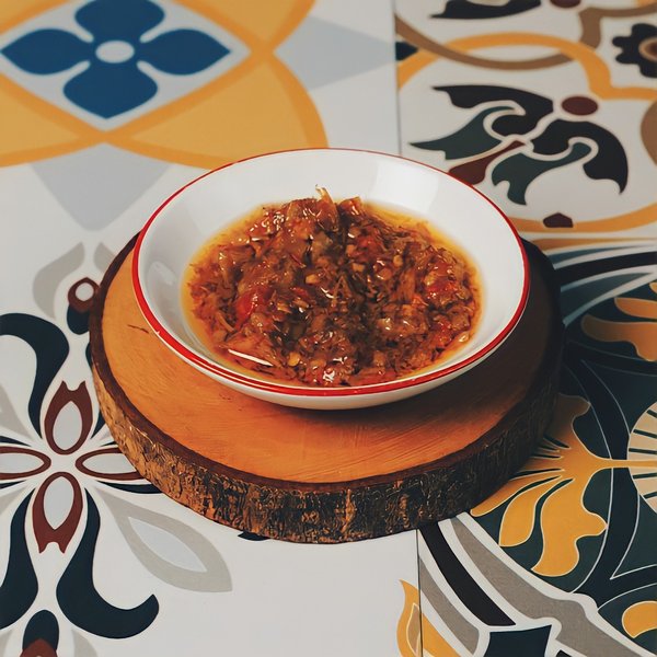 SEDJUK BAKMI & KOPI BOGOR photo 2