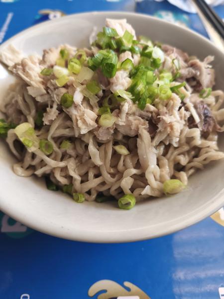 Bakmi Meteor photo 2