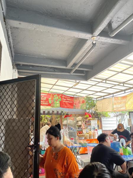 Bakmi Meteor photo 4