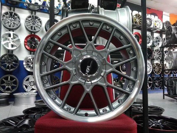 Bakmi Lung Kee photo 5