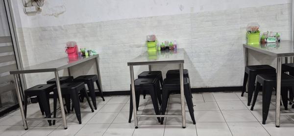 Bakmie Garing Awei 88 (Greenville) photo 4