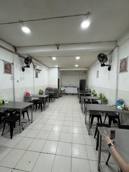 Bakmie Garing Awei 88 (Greenville) photo 5