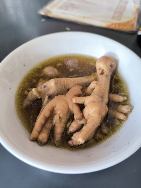 Mie Ayam 59 (Bakmi Ayam 59 Perdata) photo 3