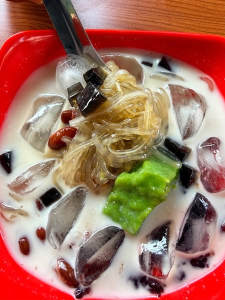 BAKMI HAN DURI PERMAI photo 1