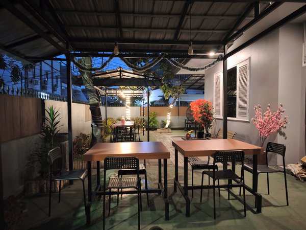 BAKMI HAN DURI PERMAI photo 4