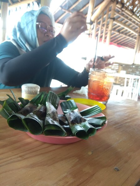 Mie Ayam Banyumas Tirta Kencana photo 3