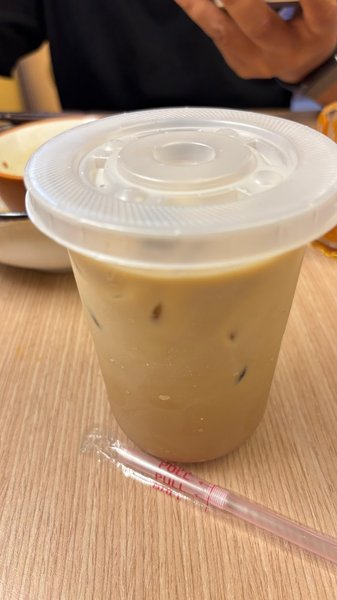 Bakmie Berkat photo 3