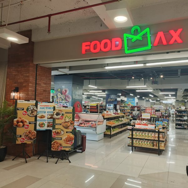 Bakmie Kogan photo 5