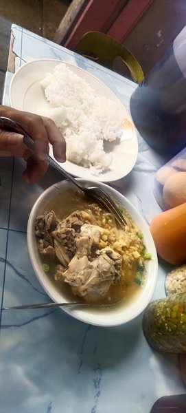 Kedai Bakmie Ayam Wiyin