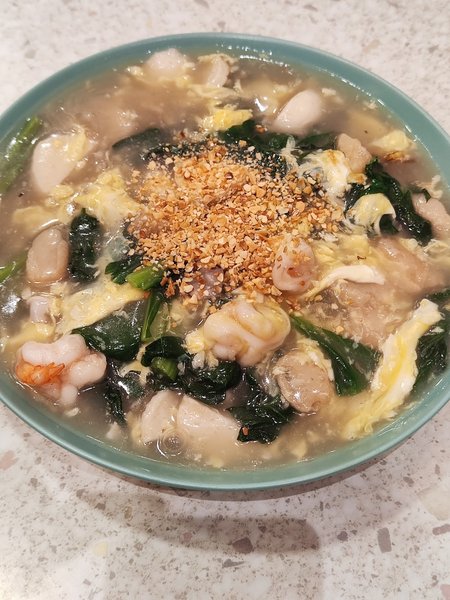 Bakmi Nikmat Rasa PIK photo 1